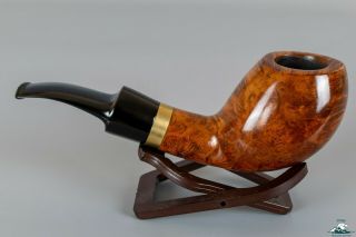 Jess Chonowitsch Designed Stanwell 