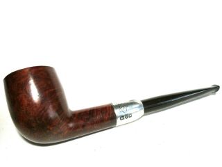 Rare Early Dunhill 