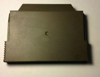 Hewlett Packard Hp 85 Desktop Computer 16k Memory Module 82903a