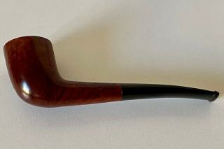 Dunhill Root Briar 83 F/t Pipe