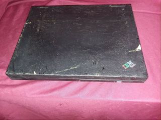 VINTAGE IBM ThinkPad 600 Type 2645 - aau 3