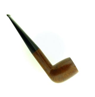 DUNHILL ROOT ODA 835 F/T PIPE BIRDS EYE 1970 2