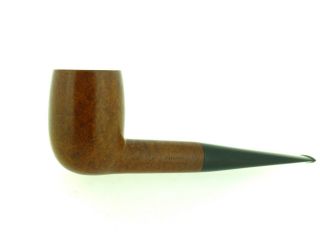 DUNHILL ROOT ODA 835 F/T PIPE BIRDS EYE 1970 4