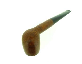 DUNHILL ROOT ODA 835 F/T PIPE BIRDS EYE 1970 6