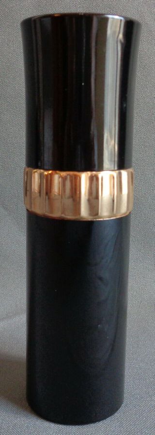 Vintage Refillable Lanvin Parfums Arpege Eau De Lanvin Spray Mist 2 Oz 60 Full