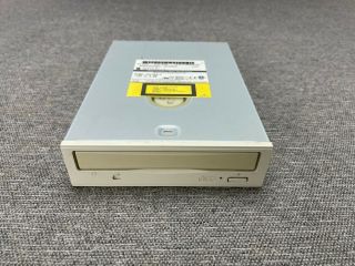 Apple 8x Scsi Internal Cd - Rom Drive Cr - 506 - C