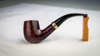 Dunhill Bruyere,  Limited Edition,  Classic Series.