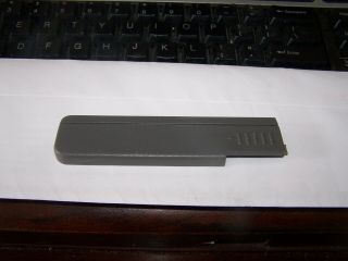 Apple Powerbook 140 - 180 Battery Cover 815 - 1240