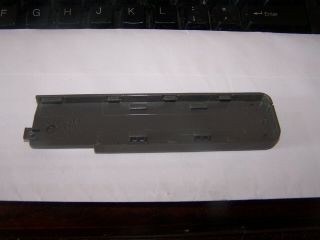 Apple PowerBook 140 - 180 Battery Cover 815 - 1240 2