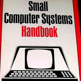 1978 Small Computer Systems Asr - 33 Imsai 8080 Paper Tape Reader Kim - 1 Swtpc 6800