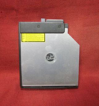 Apple PowerBook G3 Series Module For Lombard/Pismo Laptops. 3