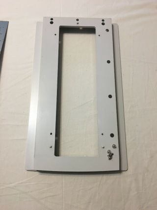Base Plate From Gateway 2000 P5 - 166 Computer