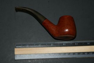 Dunhill Root Briar 41331 Vintage Pipe Made In England 21