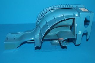 Silicon Graphics Sgi Cooling Duct For Sgi Fuel Computer