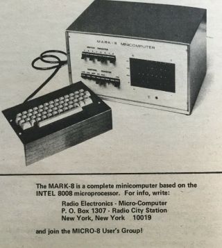 PEOPLE ' S COMPUTER COMPANY VOL 3 NO 4 MARCH 1975 VINTAGE. 3