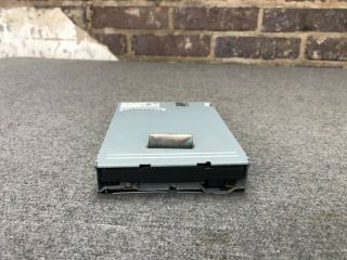 Mitsubishi Apple Powermac 3.  5 " 2 Mb Internal Floppy Disk Drive Mf355f - 2592ma