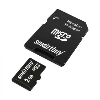 Wind0ws 3.  1 Sd Card Hard Drive 2 Gb Games Apps Softwares Sd Card Only