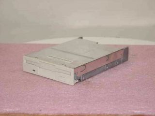 Teac 19307763 - 04 3.  5 " 1.  44mb Floppy Disk Drive Internal With Bezel - Fd - 235hg