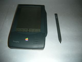 Apple Newton Message Pad H1000 (1993)