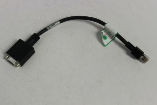 Ibm 60g1066 Token Ring Cable