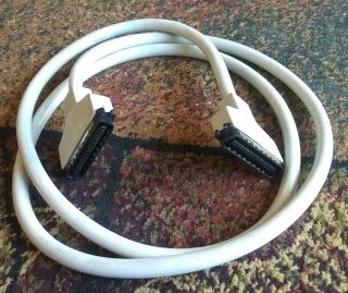 Dec Digital Bc19j - 06 External Scsi Cable