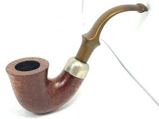 Old Peterson 