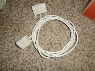 Dec Digital Bcc05 Cable