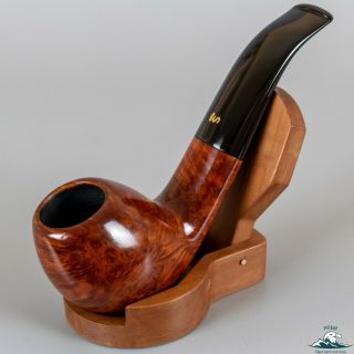 Anne Julie Designed Stanwell Jubilaeum 1942 - 92 Smooth Freehand (35) 9mm