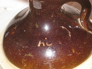 HUGE HUGE ANTIQUE 43 Gallon Copper Moonshine Still With COIL and Moonshine Jug 4