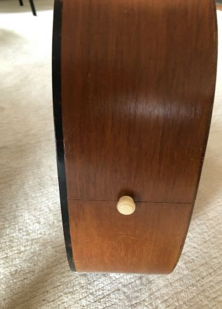Gibson LG 0 - 1963 Vintage Flat Top Acoustic Guitar w/original Gibson case 6