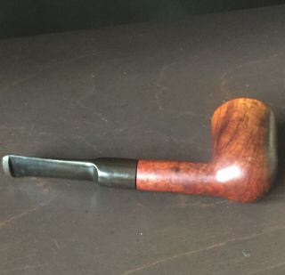 Pipe Tobacciana " Charatan`s Make " Special} Made In London England Very Good Cond