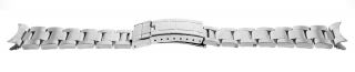 20MM OYSTER WATCH BAND FOR TUDOR BIG BLOCK 79180 79170 79260 79270 79280 END 589 2