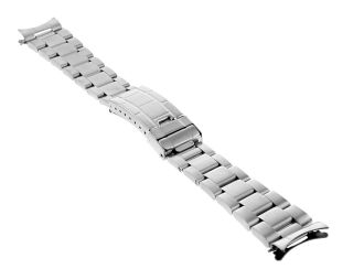 20MM OYSTER WATCH BAND FOR TUDOR BIG BLOCK 79180 79170 79260 79270 79280 END 589 4