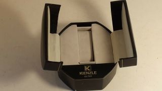 Kienzle 1822 - Scatola Per Orologio - Vintage - Rare Watch Box - Case - Caja - Usata -,
