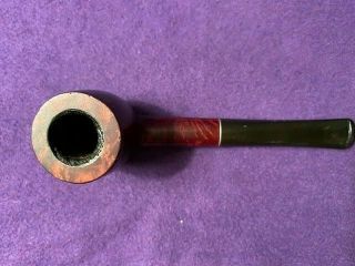 Vintage Pipe: Grain Kaywoodie Imported Briar 5111 3