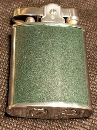 Vintage Ronson Lighter 