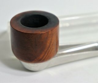 Old Denicote Tobacco Pipe 2
