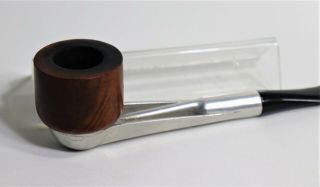 Old Denicote Tobacco Pipe 3