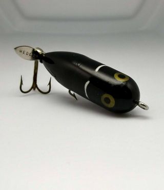 Heddon Tiny Torpedo 3