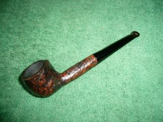 Pipe Dunhill 