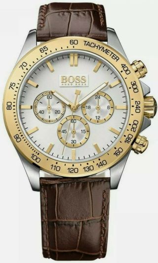 Hugo Boss Hb1513174 Men 