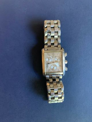 Raymond Weil Tosca Z863339 Wrist Watch For Men Swiss Made