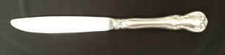 Towle Old Master Sterling Silver Place Knife