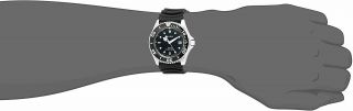 SEIKO ALBA Japan Solar Watch Men ' s Divers Watch AEFD530 (DHL) 2