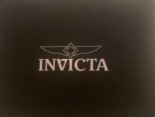 Invicta Men’s Star Wars Quartz Watch,  Two - Toned