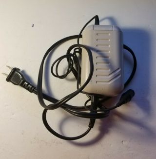 Nintendo Gameboy Dmg - 03 - Us Rechargeable Battery Pack