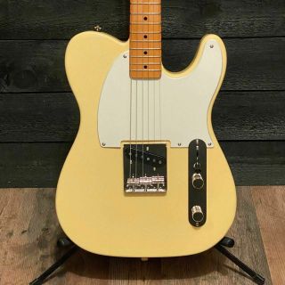 Fender Squier Classic Vibe 