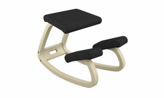 Varier Variable Balans Kneeling Chair Modern Peter Opsvik Design