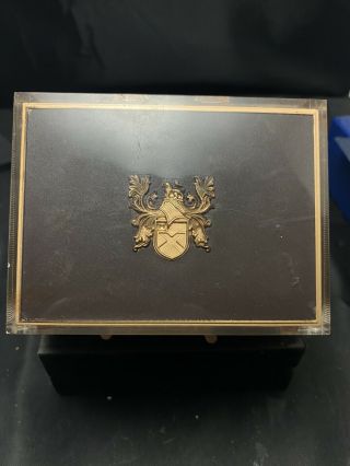 Vintage Lord Elgin Watch.  10 K Gold Filled Case.  Pre - Owned.