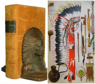 American Indian Wars Cavalry Us Army Old West Custer Sioux Sitting Bull Military
